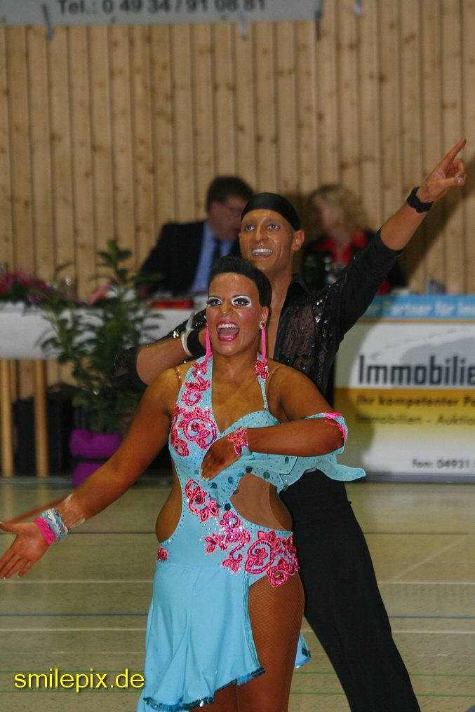 Norden 28.3.09 (477)